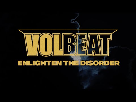 Video thumbnail for Enlighten the Disorder (By a Monster’s Hand Part 2)