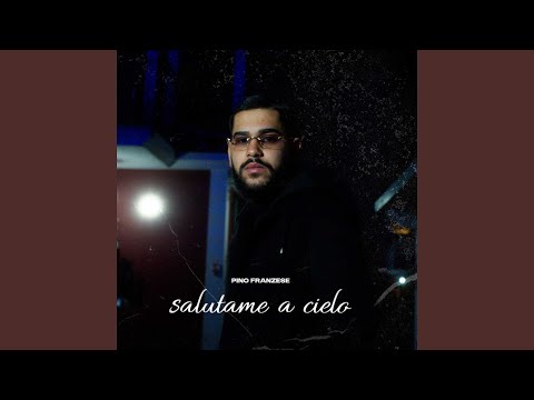 Salutame a cielo