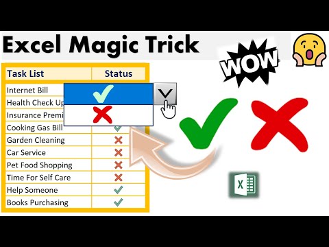 Create Multiple Sheets Automatically with Pivot Table 1 Click Excel Trick