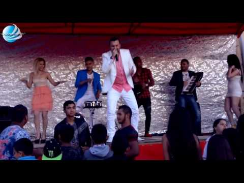 NEW! Гюнай Шен - Чек чек ⁄ Gunai Shen   Cek cek, 2016