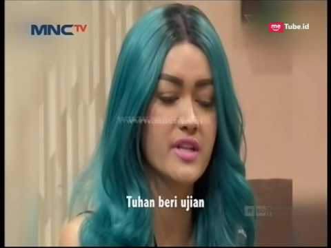 Jupe Dalam Kenangan - Seleb On News (13/6)