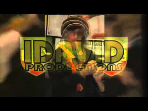 SOUNDMAN CULTURE IDREN NATURAL