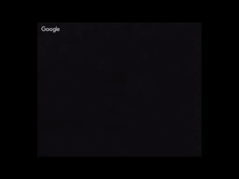 IENV (Curitiba) - Culto de Adoração e Louvor - 02.07.2017