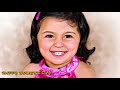 Women S Day Whatsapp Staus Tamil Inbaththai Karuvaakinal Pen