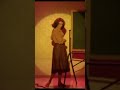 Edwige Fenech Striptease ArgentinaLXXXVII StripTeaseTVFR