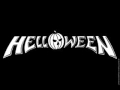 Helloween - Nothing to say 