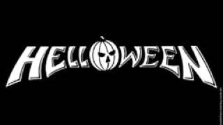 Helloween - Nothing to say