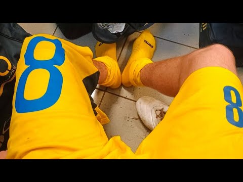 Best actions NOVARA - PERGOLETTESE 0 - 3  Leonardo Palamara 2009 Serie C U16 campionato 24/25