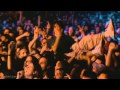 Placebo - Special K [Soulmates Never Die HD ...