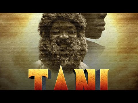TANI  - FULL MOVIE  ( Latest Yoruba Nollywood Movie 2025)