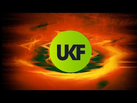 A.M.C - Bass (Teddy Killerz Remix)