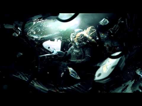 Confidential Music - Reviver (Epic Intense Dramatic Trailer)