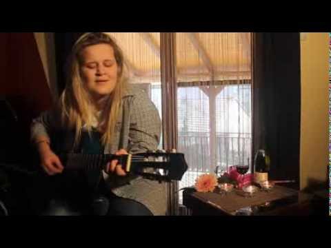 Saban Saulic - Od kad te nema (Juca Sminka Cover)