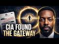CIA Gateway Process Explained - Hemi-Sync, Thoth & Higher Dimensions | Billy Carson