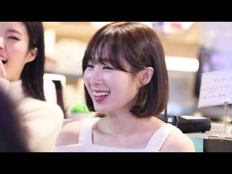 200102 소나무 민재 3