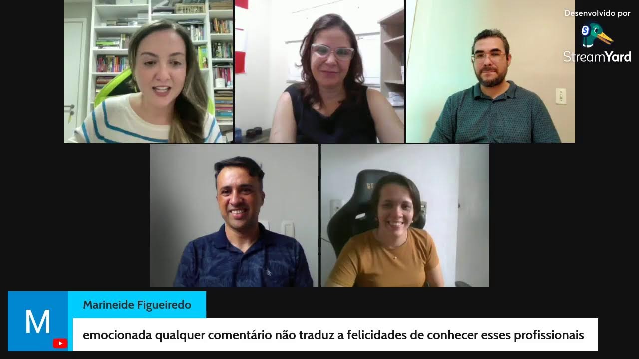 ACESSIBILIDADE NO ENSINO DE LÍNGUAS PARA SURDOS