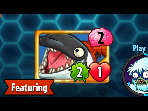 TWISTEDRULES! 3/20/2021 (March 120th) - Pinata Party - Plants vs. Zombies Heroes (PVZ Heroes)