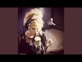 Fate (feat. Jocelyn Alice) 