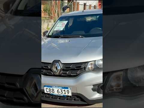 ✨ENTREGA INMEDIATA ✨ Te lo podés llevar 💯x💯FINANCIADO