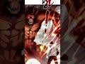 Catastrophic Necromancer Chapter 188 English