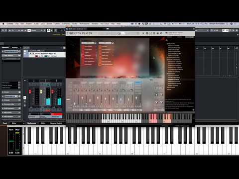 VSL Big Bang Orchestra - Hercules - Low Brass