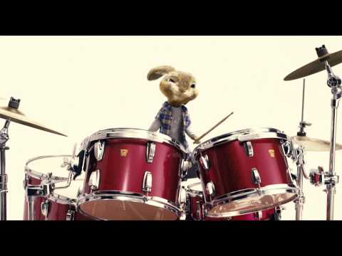 Hop (2011) Teaser Trailer