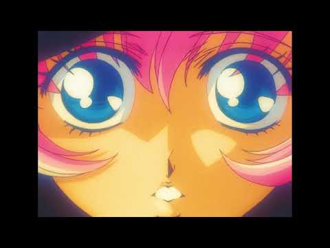 Chasing Cars || Revolutionary Girl Utena: The Adolescence of Utena AMV