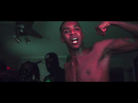 SETITOFF83 -BIG3 ( OFFICIAL VIDEO) SHOT BY @MYKEY.T