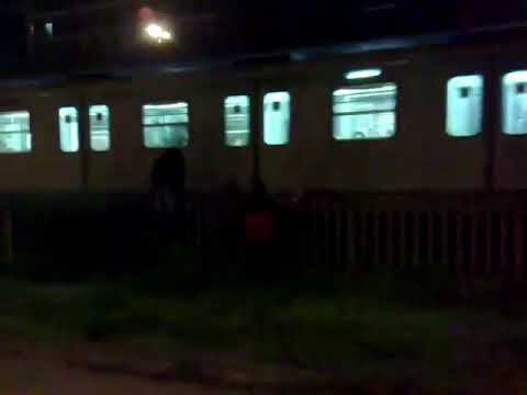 Smile freestyler bomfunk Mc’s 2000/2005