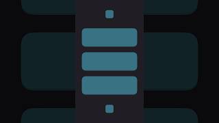 Blackbox Puzzle 66~67 (Type 41)