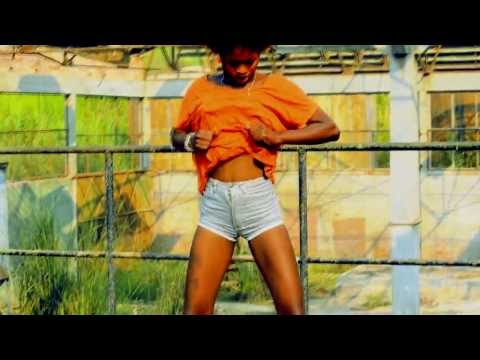 Olha o Catrequeteque Yanislau Video Oficeel HD