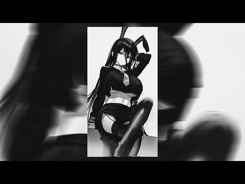 FLOKI x ЭВСЭ x LYKYOR - LOST SOUL DOWN x ВОРУЮ АЛКОГОЛЬ┃OVERSLOWED & REVERB┃PHONK┃LYKYOR REMIX┃