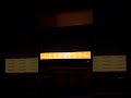 The LEGO Movie 2014 End Credits A E Live Channel