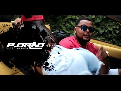 MC B2k - Bumbum Que bate -Clipe Oficial) P.DRÃO