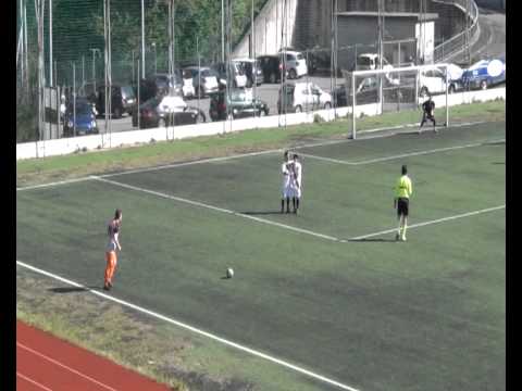 DIL28 22042012 BOLZANETESE-SAMPIERDARENESE 2-1