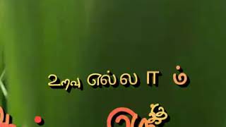 Download lagu Pinni pinni chinna ilaiyodum...😘!!Song 🎶!!Tamil Love  Album Whatsapp Status Video💞💞💞 mp3
