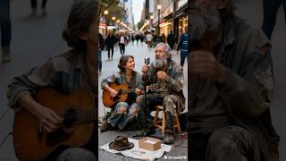 Download lagu Creedence Clearwater Revival's 'Have You Ever Seen the Rain Stop?' is so addictive#70s #60s#music mp3 Download lagu Creedence Clearwater Revival's 'Have You Ever Seen the Rain Stop?' is so addictive#70s #60s#music mp3