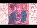 Moment Your Turn To Die Edit