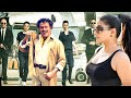 सुपरस्टार रजनीकांत MASS ENTRY सुपरहिट हिंद�