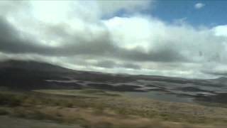 El Lado Cansado - Gasternois