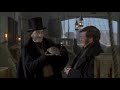 Evolution Part 1 Of 7 Darwin S Dangerous Idea PBS Documentary