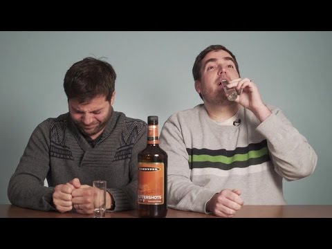 download lagu mp3 mp4 Schnapps Drink, download lagu Schnapps Drink gratis, unduh video klip Schnapps Drink