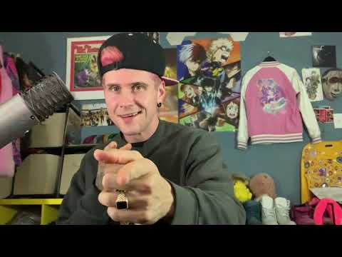 Theo Wanne Durga 4 clarinet mouthpiece review