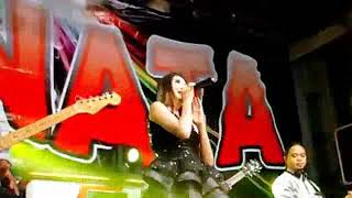 Nella kharisma - indah pada waktunya