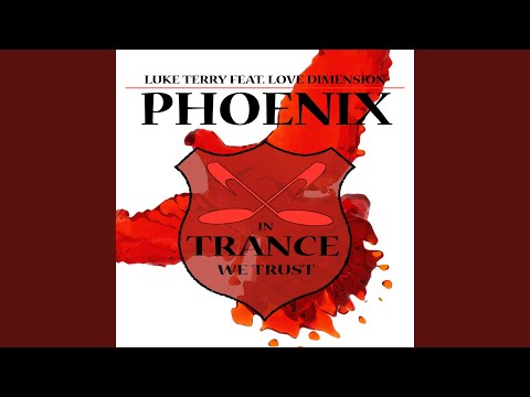 Phoenix (Radio Edit)