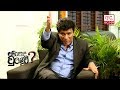 what-happened-mano-ganesan-15-07-2018