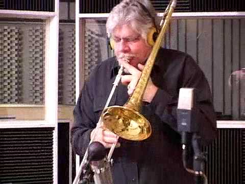Steve Wiest Quintet - 