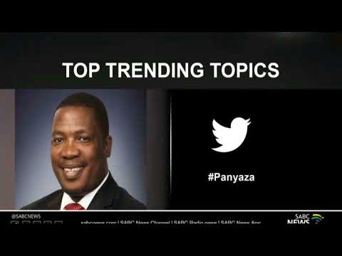 Top trending topics I 27 June 2022