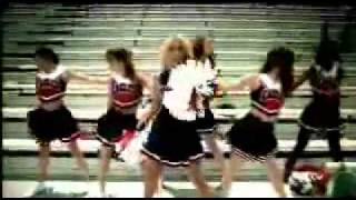 Brooke Hogan Everything To Me Offcial Video