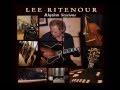 Lee Ritenour - Spam-Boo-Limbo